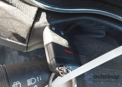 2014 Jeep Grand Cherokee Limited from USA, damaged, VIN 1C4RJFBG7EC389999